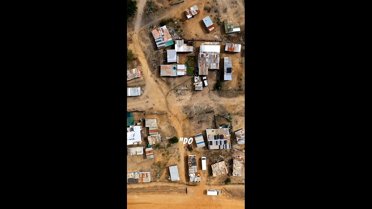 The Man Who Spent 27 years in Prison.