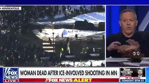 Greg nails it- They want this! If Elon Musk hadn't bought Twitter, they' get away with it!