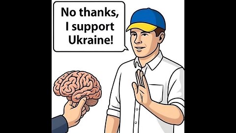 Former Ukrainian MP Tatyana Chornovol...