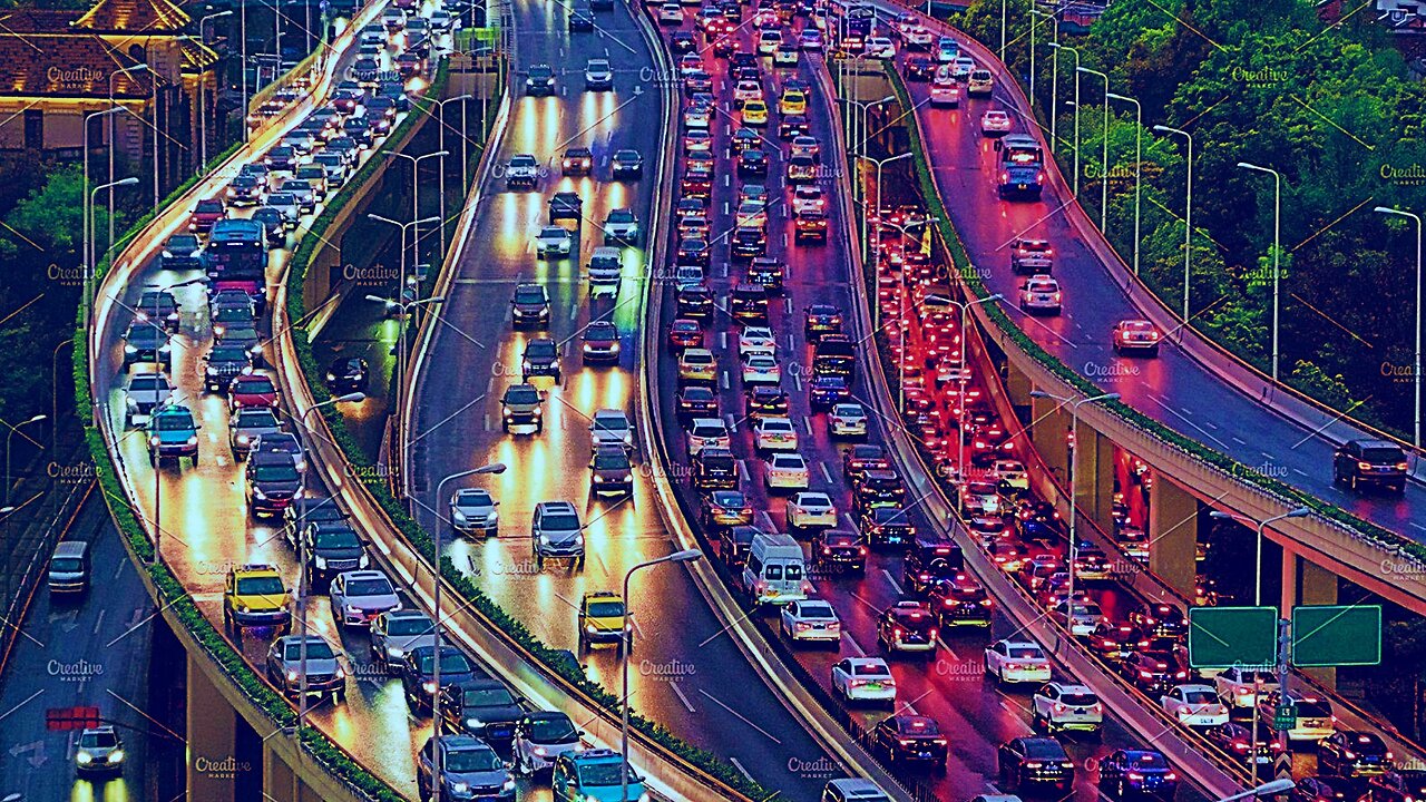 SIRENS OF THE WORLD (SHORT FILM)