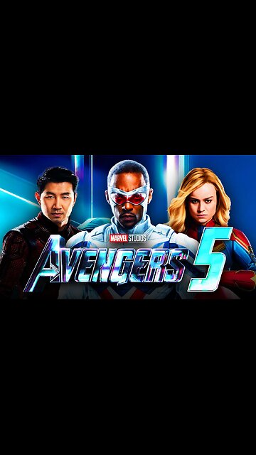 MOVIES ARE DEPICTING ISRAELITE MEN AS THE REAL HEROES AND FEMINIST WOMEN AS BASTARDS AND WHORES