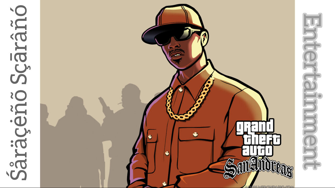 ThəŚåräçėñõŠçāråñôFáçèEñtērtåîńmęñt