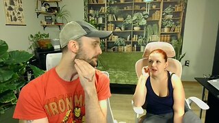 u_chat_spice - Ep. 97