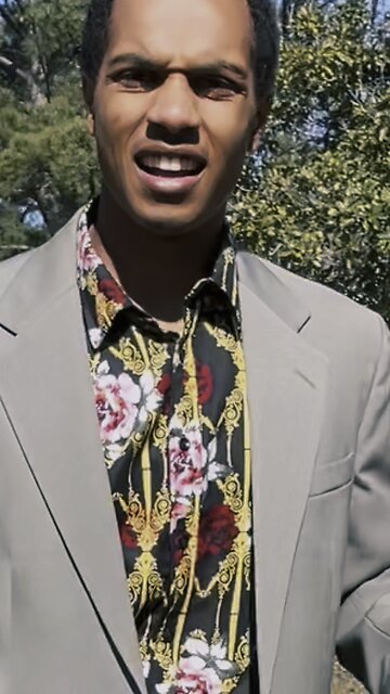 What do you think about marriage?