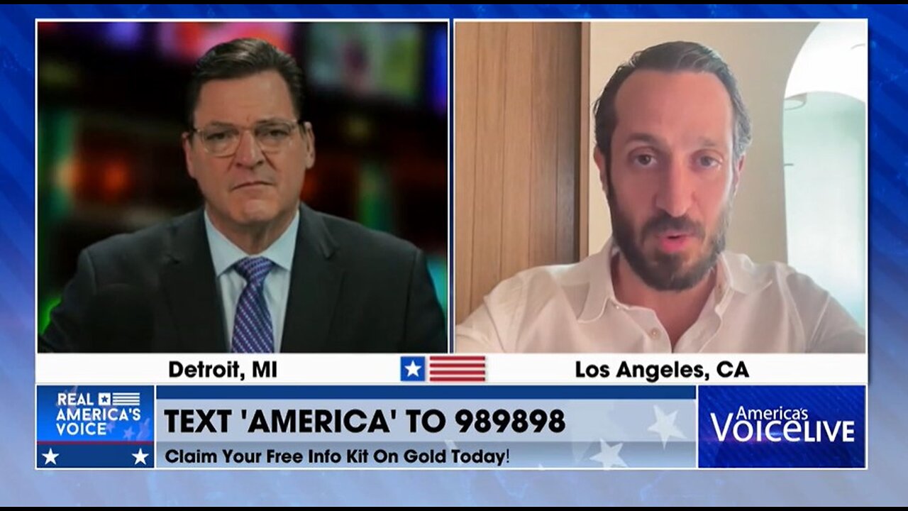 Is Silver Going To $115?