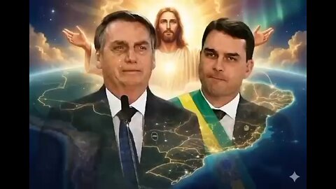 Brazil 2026 President