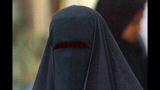 The Great Backfire [Muslim Supernova] LIVE 5:55pm Chat With SpaceyCasey82