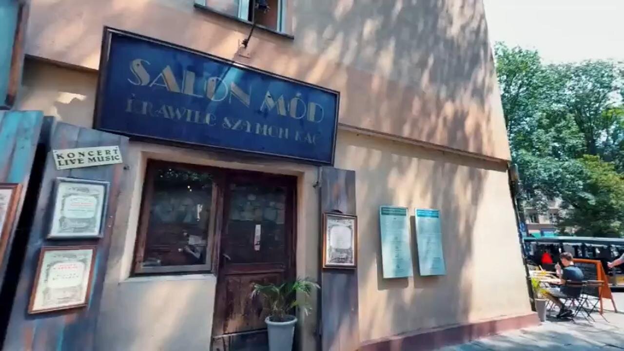 DAS DEUTSCHE ZENSURNETZWERK