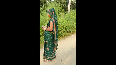 indian funny shorts video 🤣