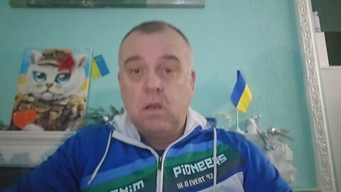 6. Последние новости из Венесуэлы и Ирана