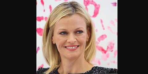 Psychoanalysing Social Media Superstars & Psychopaths - CHARACTER PROFILES - Sarah Murdoch (O'Hare)