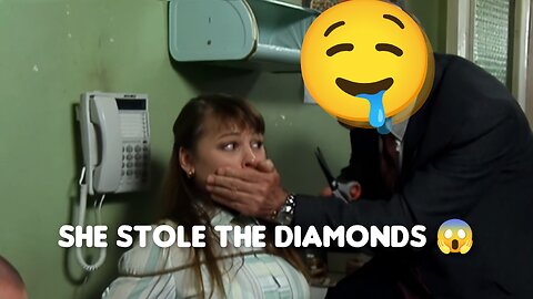 Vozvrashcheniya Mukhtara s2e11