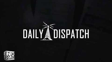 Daily Dispatch Russia Vows Unlimited Missile Exchange In New Escalation