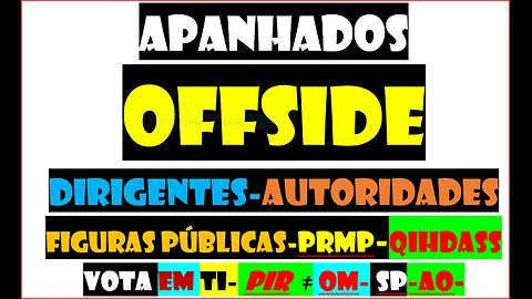 160125-APANHADOS-Aproveitar a propaganda em proveito próprio-ifc-pir-2DQNPFNOA-HVHRL