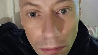 Refocus Reimagine Restream