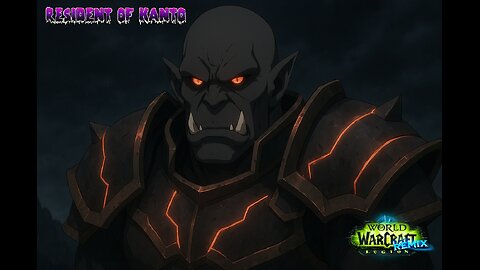 World of Warcraft: Questing and Raids.