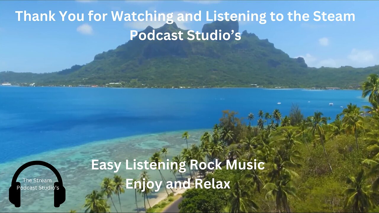 Elton John, Phil Collins, Bee Gees, Rod Stewart 🎶 Most Beautiful Soft Rock Songs Collection