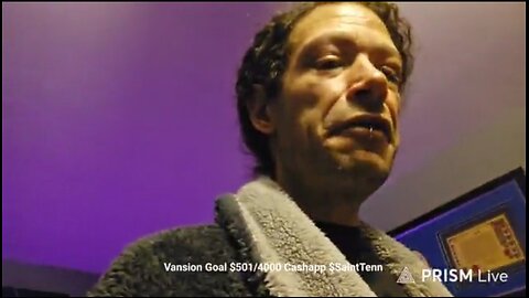 🛑 SAINT10 (KICK) HATERZ = LOSERZ 1-31-26