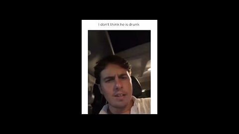 I’ve been kicked out of bars and in to bars