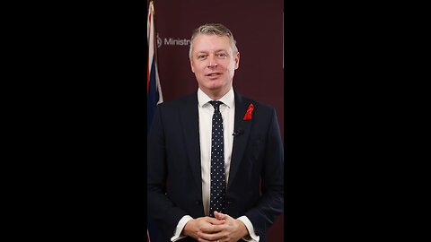 🪖 UK is proud to remove all HIV service restrictions