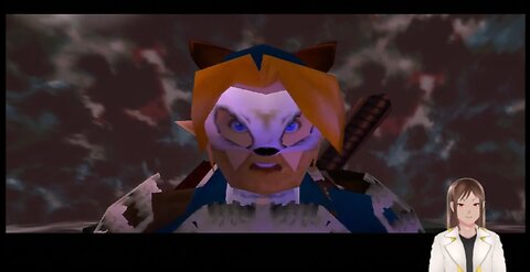 Let's Play OOT Time Lost Part 18: Graverobbing and Witch Hunting