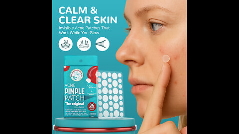 99k$ How To Make Money With #ChAudharySAqlain7LLC.com Crypto Live Market Update DJ#SaqlainQadir.live