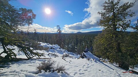 WordHike 127, Isa 1-8, Amos 1-9, Acts 20-22