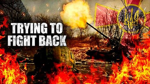 ►🚨▶⚡️🇺🇦⚔️🇷🇺 SouthFront | Ukrainian Army Tries To Fight Back | March 6 2025