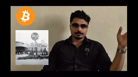 Bitcoin Crashes to 100k🔻| 1929 Crash | English