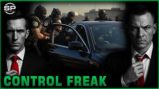 1,000 Zionist 'Pastors' Report to Israel for SUBVERSION Training