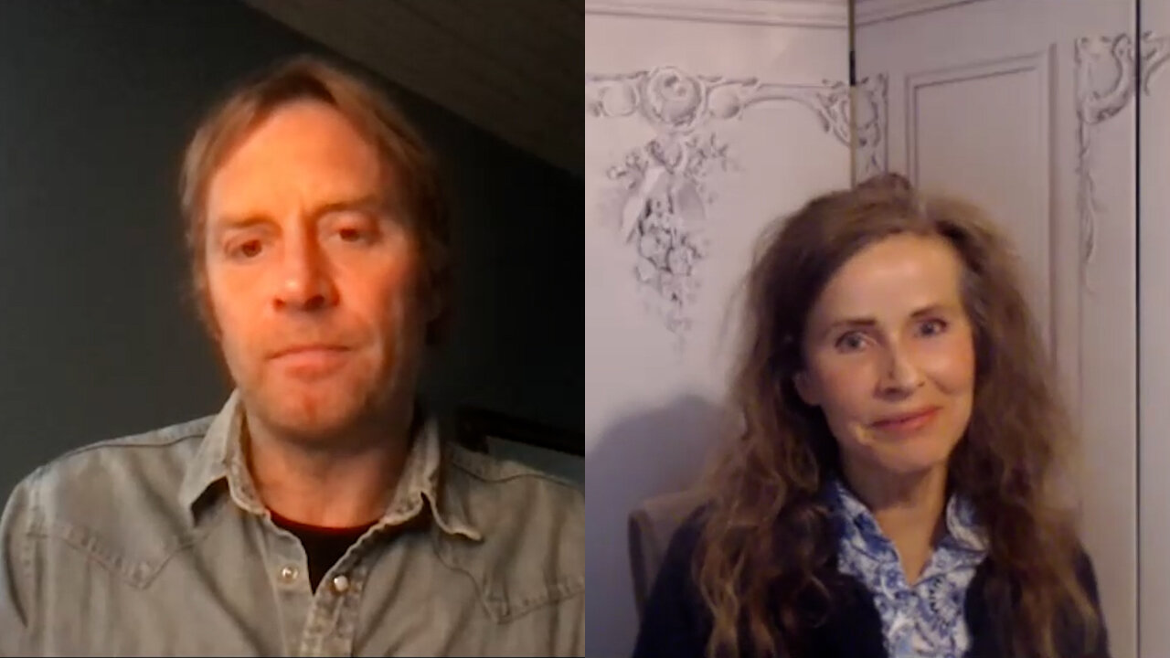 Folkets Radio | Den stora glömskan