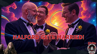 Why Rob Halford Won't Shut Up About Being Gay! Crue Box Set