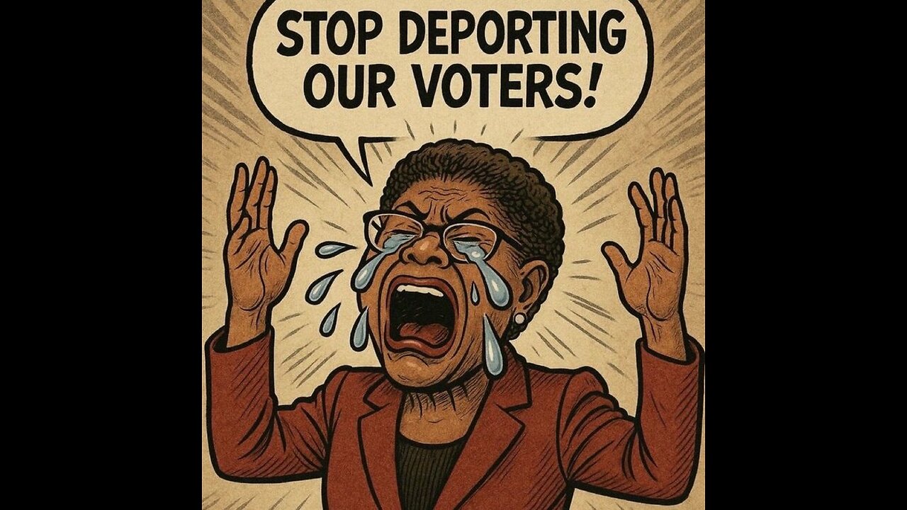 chicago illinois liberal democrat cult activist judge jeffrey cummings releases hundreds of illegals