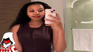 Modern Women Gone Wild 11/26 Day