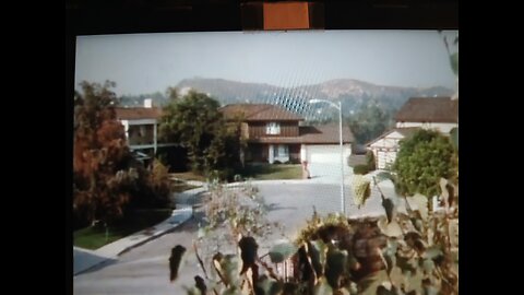 KNOTS LANDING... SECRET UNDERGROUND OF THE INTERNATIONAL GLOBALISTS...THE LONG VERSION