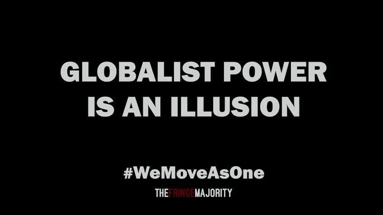 Crazy duel dancing with the devil