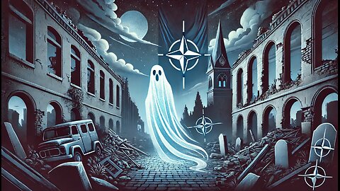 Uranowy uścisk Putina na Zachodzie jest gorszy niż ropa i gaz. Nie może się uwolnić.