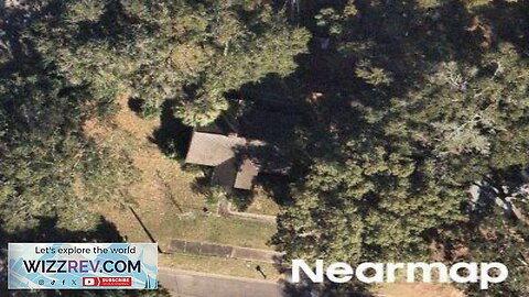 Foreclosure.com W 47th St Jacksonville Florida 32208