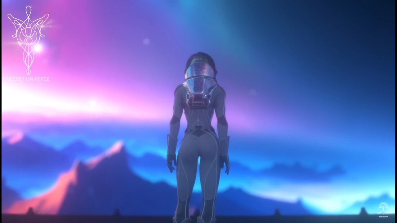 𝐆𝐑𝐄𝐀𝐓 𝐍𝐄𝐖𝐒! 𝐘𝐎𝐔 𝐒𝐄𝐄 𝐈𝐓, 𝐁𝐄𝐂𝐀𝐔𝐒𝐄 𝐘𝐎𝐔 𝐍𝐄𝐄𝐃 𝐓𝐎 𝐇𝐄𝐀𝐑 𝐓𝐇𝐈𝐒 𝐓𝐎𝐃𝐀𝐘!!