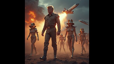 DJ VECTOR117 PRESENTS - THE X-PHAKTOR - EPISODE 471