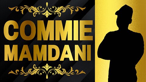 The Mamdani Effect Ep. 15 11/7/25