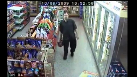 Drunkest Person Ever - Space Odyssey and other Classical Music - William C. Head, PC