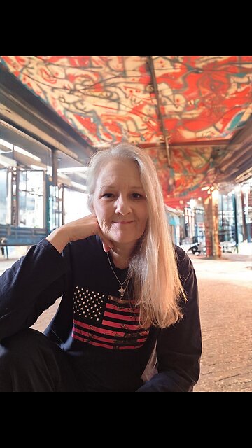 🙌Jesus is ALL ours🙌