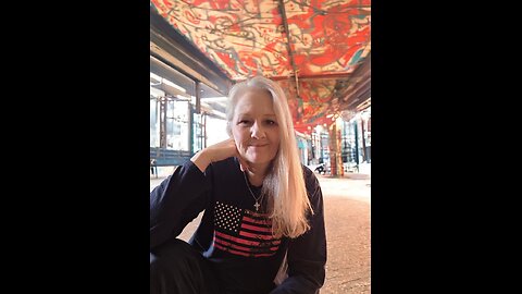 🙌Jesus is ALL ours🙌