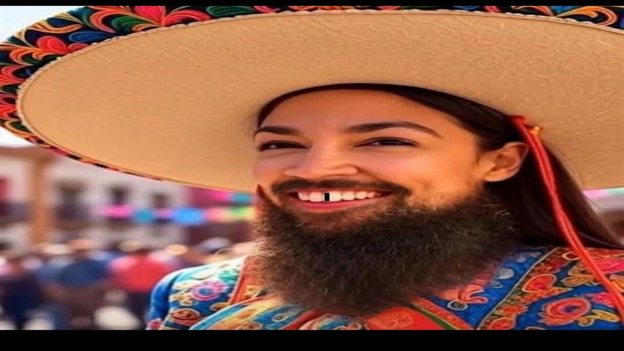 FREN NEWS17 - THEY WANT US DEAD