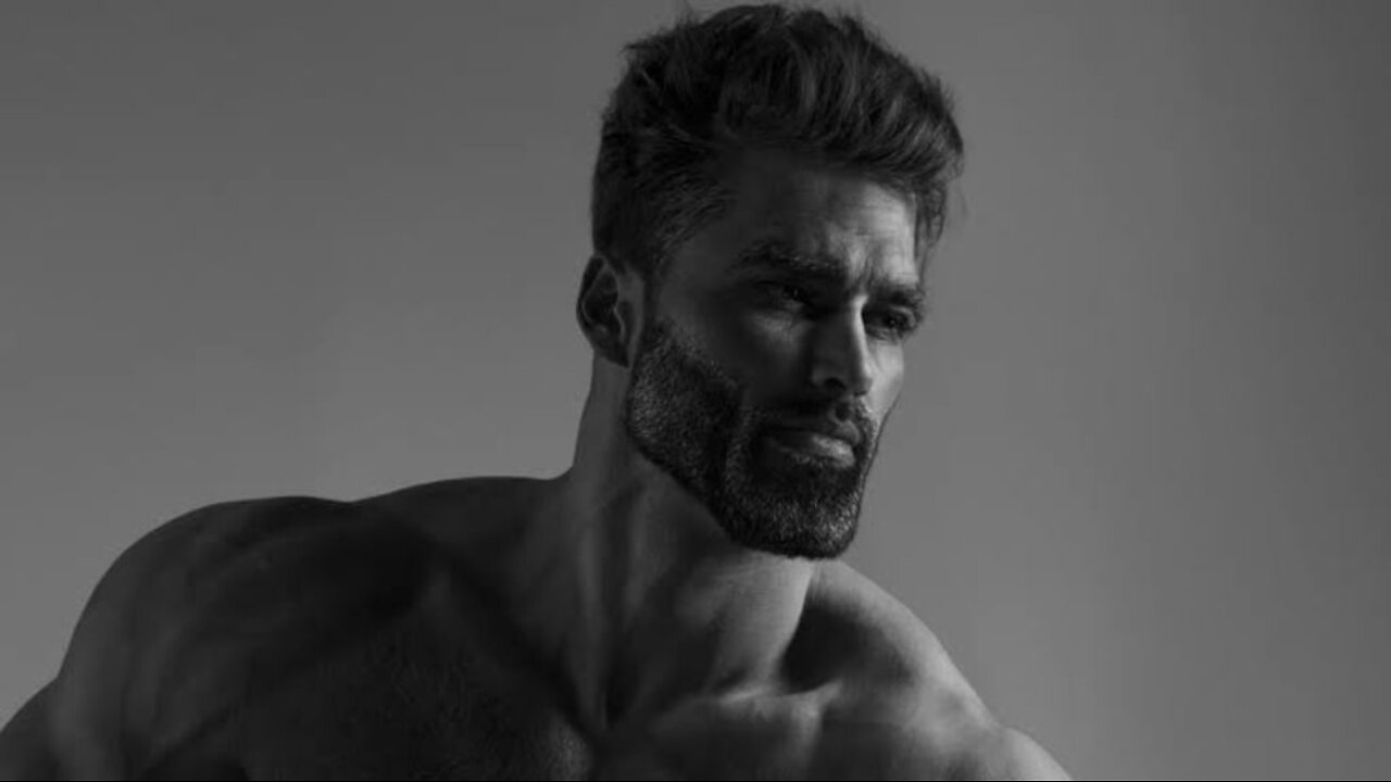 GEN Z IS THE MOST CONSERVATIVE GENERATION: They are far more conservative than previous generations!