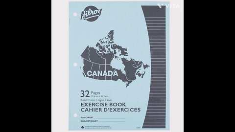 THE SCRIBBLER SAGA (Hilroy Through the Ages)