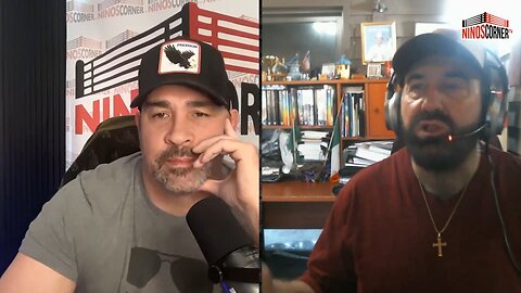 Insider reveals - Rise of the "Super states!" Ukraine falls to Russia! Mexico falls to the US!