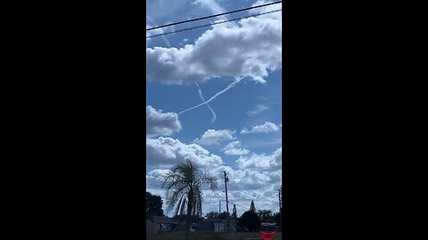 Ron DeSantis Chemical Florida