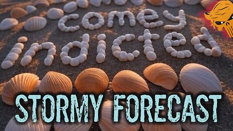 WAR Clouds, GENERALS SUMMONED, Mass FIRINGS, Govt SHUTDOWN, Updates More!!